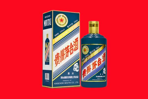 宝鸡市渭滨回收虎茅